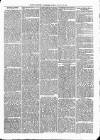Maryport Advertiser Friday 13 October 1871 Page 7
