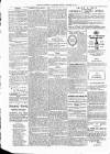Maryport Advertiser Friday 13 October 1871 Page 8