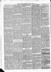 Maryport Advertiser Friday 05 January 1872 Page 2