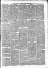 Maryport Advertiser Friday 05 January 1872 Page 3