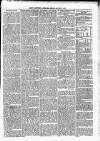 Maryport Advertiser Friday 05 January 1872 Page 7