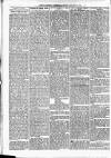 Maryport Advertiser Friday 12 January 1872 Page 2