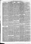 Maryport Advertiser Friday 12 January 1872 Page 4