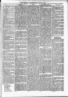 Maryport Advertiser Friday 12 January 1872 Page 5