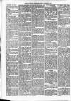 Maryport Advertiser Friday 12 January 1872 Page 6
