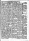 Maryport Advertiser Friday 12 January 1872 Page 7