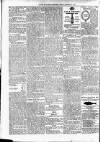 Maryport Advertiser Friday 12 January 1872 Page 8