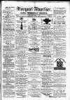 Maryport Advertiser