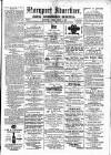 Maryport Advertiser