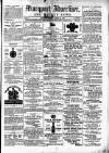 Maryport Advertiser