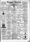 Maryport Advertiser