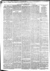 Maryport Advertiser Friday 03 January 1873 Page 4