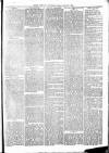 Maryport Advertiser Friday 03 January 1873 Page 5