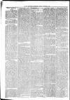 Maryport Advertiser Friday 03 January 1873 Page 6