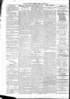 Maryport Advertiser Friday 03 January 1873 Page 8