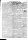 Maryport Advertiser Friday 10 January 1873 Page 2