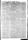 Maryport Advertiser Friday 10 January 1873 Page 3