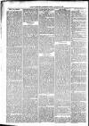 Maryport Advertiser Friday 10 January 1873 Page 4