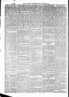 Maryport Advertiser Friday 10 January 1873 Page 6