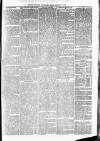 Maryport Advertiser Friday 10 January 1873 Page 7