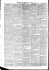 Maryport Advertiser Friday 17 January 1873 Page 2