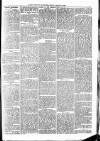Maryport Advertiser Friday 17 January 1873 Page 3