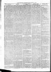 Maryport Advertiser Friday 17 January 1873 Page 4