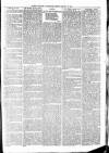 Maryport Advertiser Friday 17 January 1873 Page 5