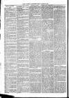 Maryport Advertiser Friday 17 January 1873 Page 6