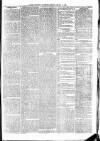 Maryport Advertiser Friday 17 January 1873 Page 7