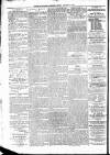 Maryport Advertiser Friday 17 January 1873 Page 8