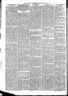 Maryport Advertiser Friday 31 January 1873 Page 4