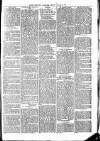 Maryport Advertiser Friday 31 January 1873 Page 5