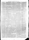 Maryport Advertiser Friday 31 January 1873 Page 7