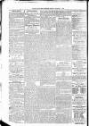 Maryport Advertiser Friday 31 January 1873 Page 8