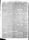 Maryport Advertiser Friday 21 February 1873 Page 2