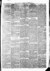 Maryport Advertiser Friday 21 February 1873 Page 3