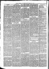 Maryport Advertiser Friday 21 February 1873 Page 4
