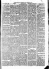 Maryport Advertiser Friday 21 February 1873 Page 5