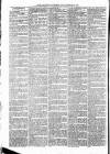 Maryport Advertiser Friday 21 February 1873 Page 6