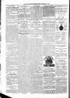 Maryport Advertiser Friday 21 February 1873 Page 8