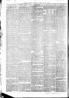 Maryport Advertiser Friday 21 March 1873 Page 2