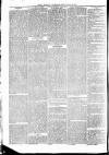 Maryport Advertiser Friday 21 March 1873 Page 4