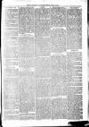 Maryport Advertiser Friday 21 March 1873 Page 5