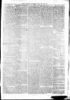 Maryport Advertiser Friday 21 March 1873 Page 7