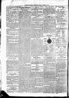 Maryport Advertiser Friday 21 March 1873 Page 8