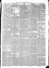 Maryport Advertiser Friday 02 May 1873 Page 5