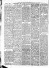 Maryport Advertiser Friday 11 July 1873 Page 2