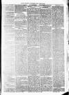 Maryport Advertiser Friday 11 July 1873 Page 3