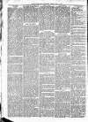 Maryport Advertiser Friday 11 July 1873 Page 4